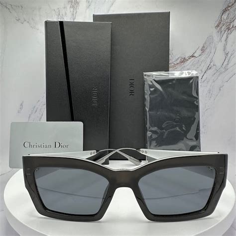 christian dior latest sunglasses